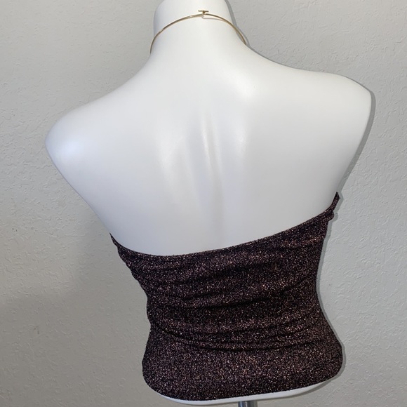 In 9 Top - Picture 5 of 7